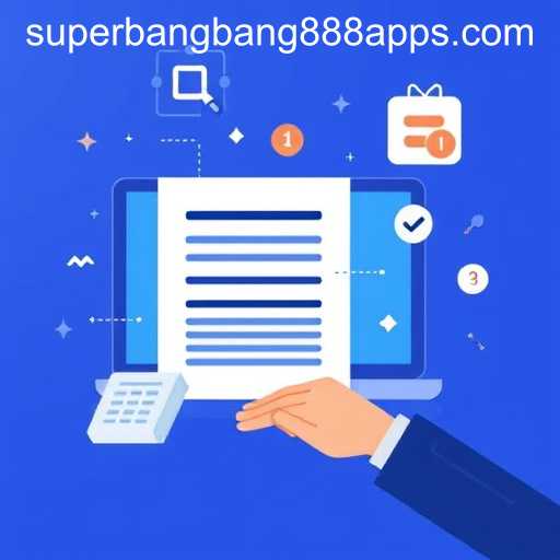 SUPERBANGBANG888
