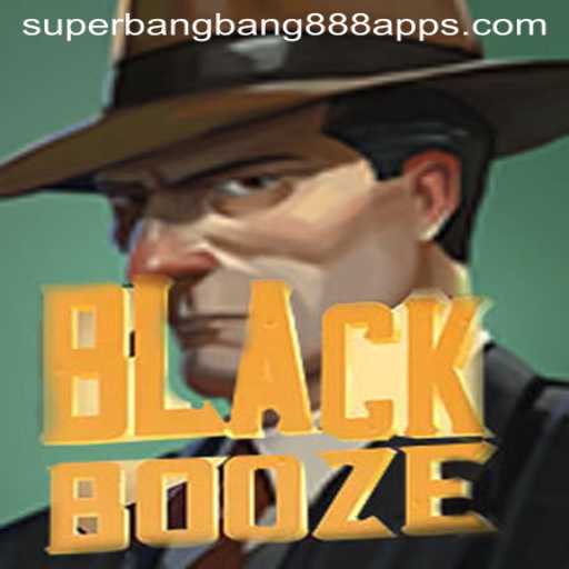 Exploring BlackBooze: A Creative Gaming Adventure with SUPERBANGBANG888