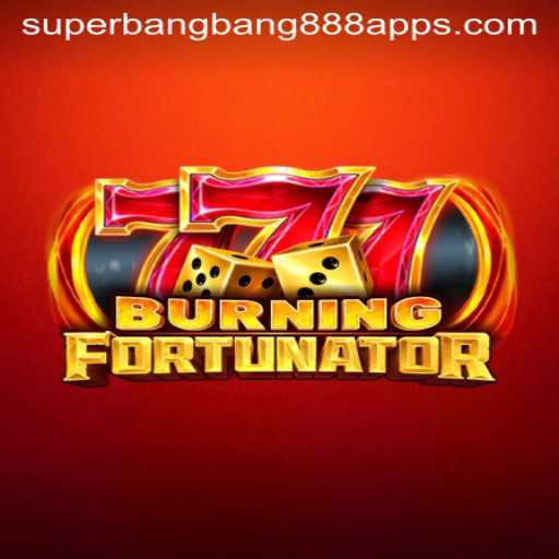 Discover the Thrilling World of BurningFort and the SUPERBANGBANG888 Phenomenon