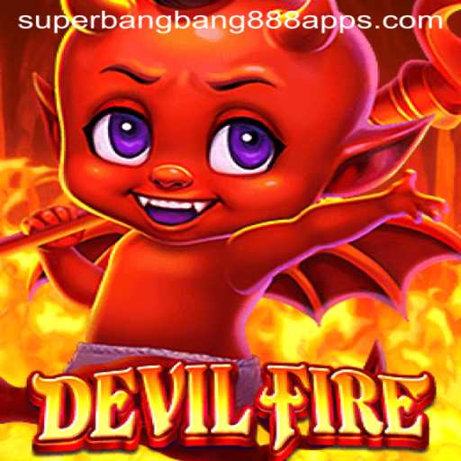 Discover the Thrills of DevilFire: A Comprehensive Guide