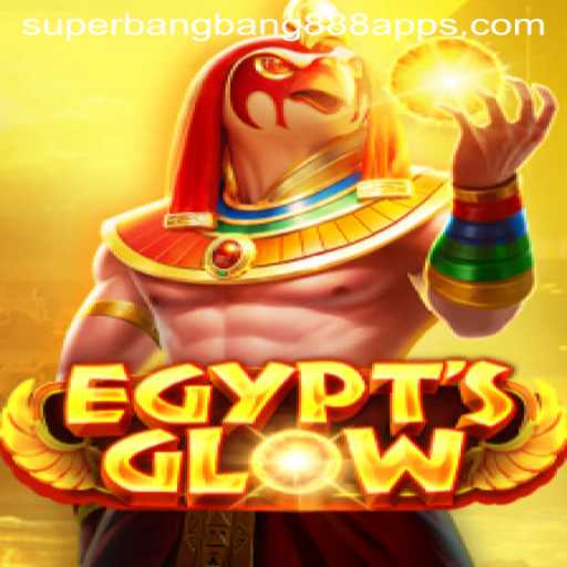 Discover the Enchanting World of EgyptsGlow: Explore the Adventure