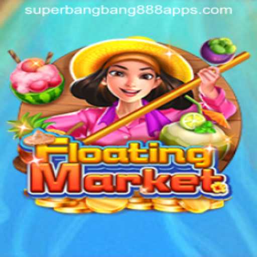 Exploring the Vibrant World of FloatingMarket: A Deep Dive into the Game