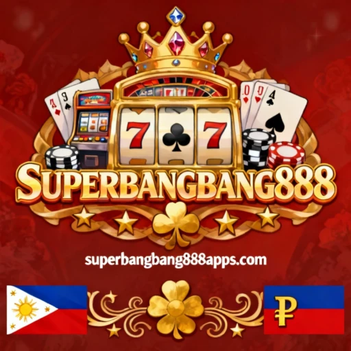 SUPERBANGBANG888