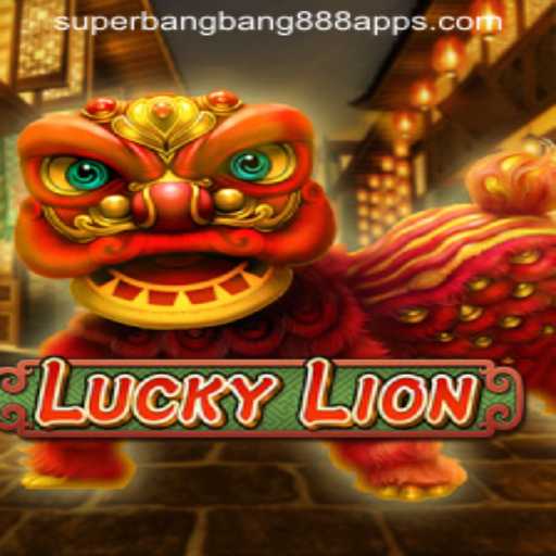 Discover the Exciting World of LuckyLion: A Deep Dive into Gameplay and Rules
