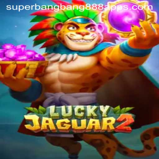Exploring the Exciting World of Luckyjaguar2 and the Power of SUPERBANGBANG888