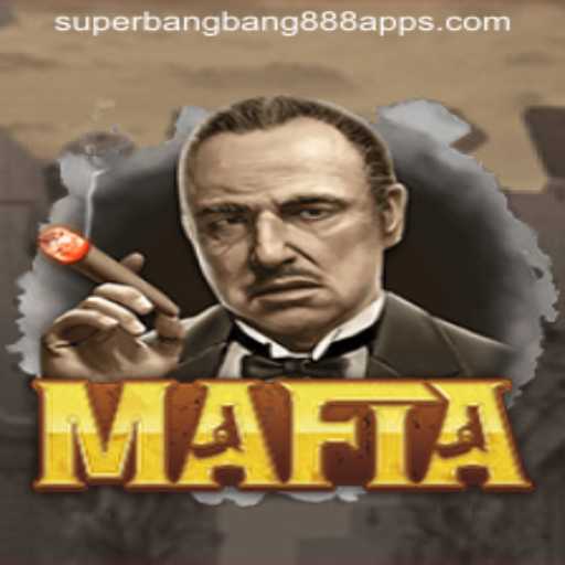 Unraveling the Mystery: Exploring the Game Mafia with SUPERBANGBANG888