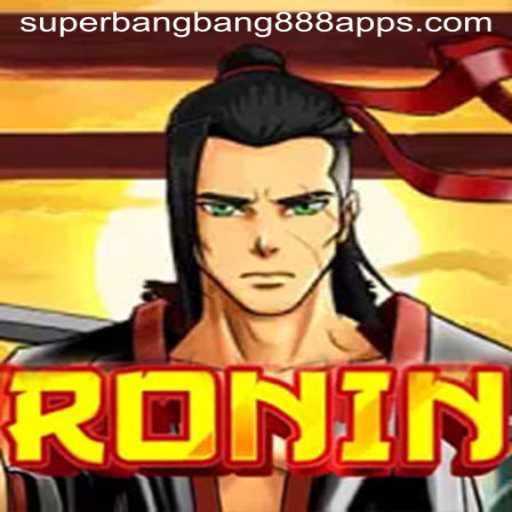 Exploring the Fascinating World of Ronin and the SUPERBANGBANG888 Challenge