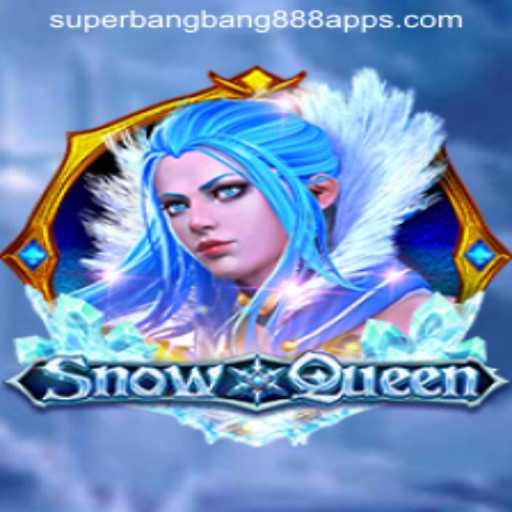 Exploring the Enchanting World of SnowQueen: A Fantasy Gaming Adventure