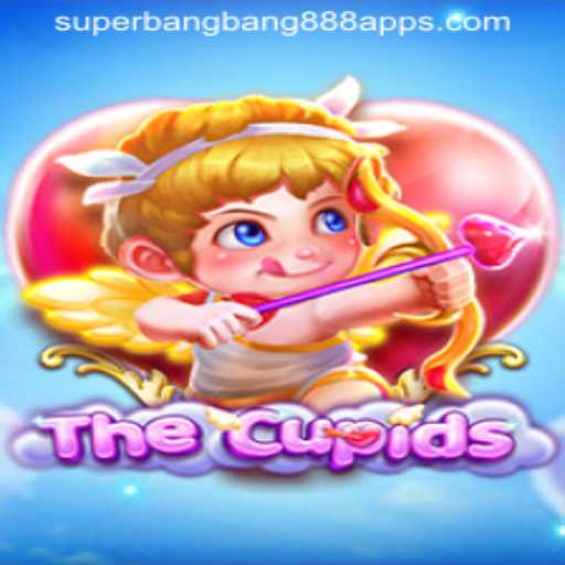 Exploring TheCupids and SUPERBANGBANG888: A Riveting New Gaming Experience