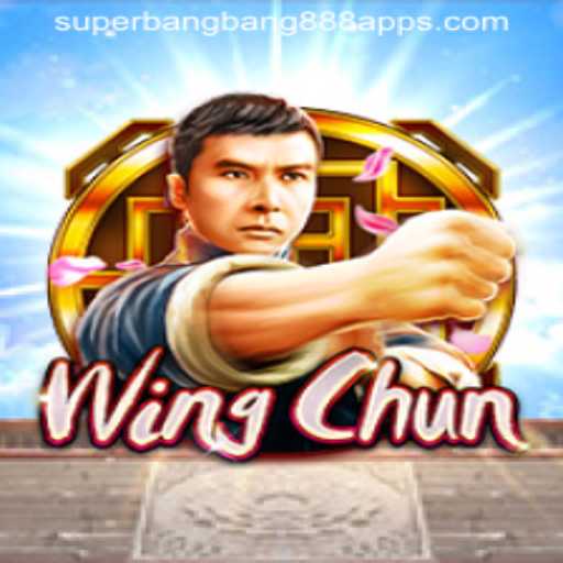 Discover the Exciting World of WingChun in Gaming