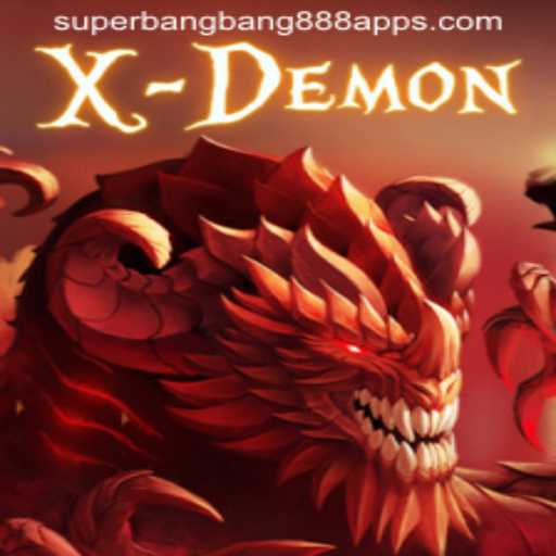 XDemon: An Intriguing Dive Into the Supernatural Realm